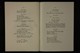 IBc_Lo08413_021