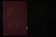 IBc_Lo08413_023