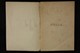 IBc_Lo08416_002