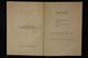 IBc_Lo08416_004