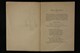 IBc_Lo08416_005