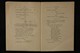 IBc_Lo08416_006