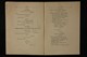 IBc_Lo08416_007