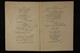 IBc_Lo08416_008