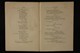 IBc_Lo08416_009