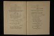 IBc_Lo08416_010