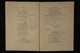 IBc_Lo08416_011