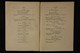 IBc_Lo08416_012