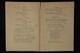 IBc_Lo08416_013