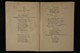 IBc_Lo08416_015