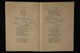 IBc_Lo08416_016