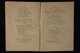 IBc_Lo08416_017