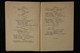IBc_Lo08416_018