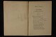 IBc_Lo08416_019