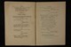 IBc_Lo08416_020