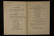IBc_Lo08416_021