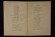 IBc_Lo08416_022