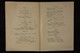 IBc_Lo08416_023