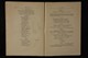 IBc_Lo08416_025