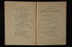IBc_Lo08416_026