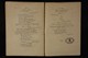 IBc_Lo08416_027