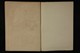 IBc_Lo08416_028