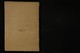 IBc_Lo08416_029