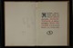 IBc_Lo08417_003