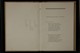 IBc_Lo08417_006