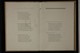 IBc_Lo08417_007