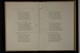 IBc_Lo08417_008