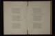 IBc_Lo08417_010