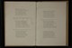 IBc_Lo08417_013
