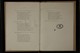 IBc_Lo08417_016