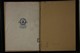 IBc_Lo08417_019