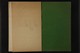 IBc_Lo08418_026