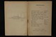 IBc_Lo08422_003