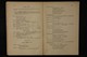 IBc_Lo08422_017
