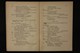IBc_Lo08422_019