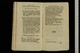 Lo08436_067