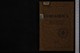 IBc_Lo08448_001