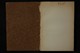 IBc_Lo08448_002