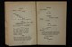 IBc_Lo08448_007