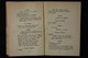 IBc_Lo08448_008