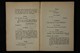 IBc_Lo08448_009