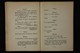 IBc_Lo08448_013