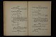 IBc_Lo08448_014