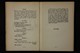 IBc_Lo08448_017