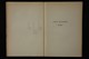 IBc_Lo08448_018
