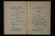 IBc_Lo08448_022